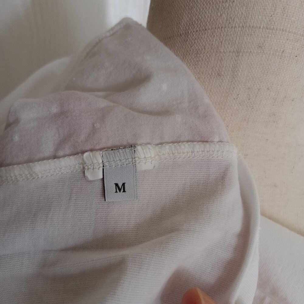 Intimissimi pj short set - Picture 10 of 11